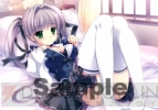 『ルートダブル －Before Crime ＊ After Days－』