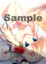 『ルートダブル －Before Crime ＊ After Days－』