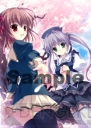 『ルートダブル －Before Crime ＊ After Days－』