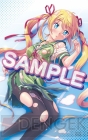 『ぎゃる☆がん』