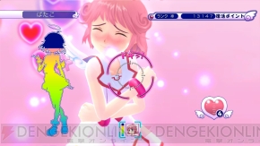 『ぎゃる☆がん』