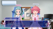 『ぎゃる☆がん』