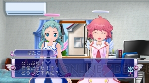 インティならぬパンティ・クリエイツ!? 『ぎゃる☆がん』開発者がインタビューで「裸エプロンをつくれ」という社長命令を暴露！