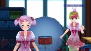 『ぎゃる☆がん』