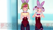 『ぎゃる☆がん』