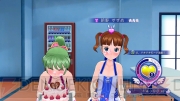 『ぎゃる☆がん』