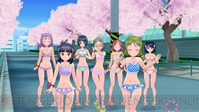 『ぎゃる☆がん』