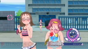 『ぎゃる☆がん』