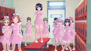 『ぎゃる☆がん』