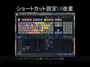 『アラド戦記』アップデート情報に日韓の有名プレイヤーによるエキシビジョンマッチ！　見どころ満載のオフラインイベントをレポート!!