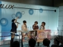 “アムラックス×アイドルマスター 生っすか!?サンデー出張版”