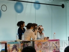“アムラックス×アイドルマスター 生っすか!?サンデー出張版”