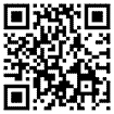 “ATLUS MOBILE”