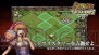 『サムライ アンド ドラゴンズ』
