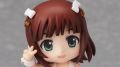 今度はアナタの机がステージに!? 『ねんぷち THE IDOLM@STER2 ステージ01』が6月末に登場