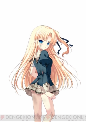 『ルートダブル －Before Crime ＊ After Days－』