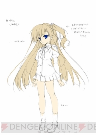 『ルートダブル －Before Crime ＊ After Days－』