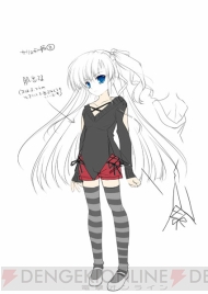 『ルートダブル －Before Crime ＊ After Days－』