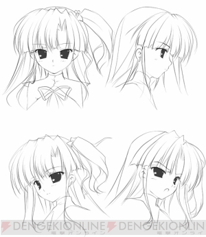 『ルートダブル －Before Crime ＊ After Days－』
