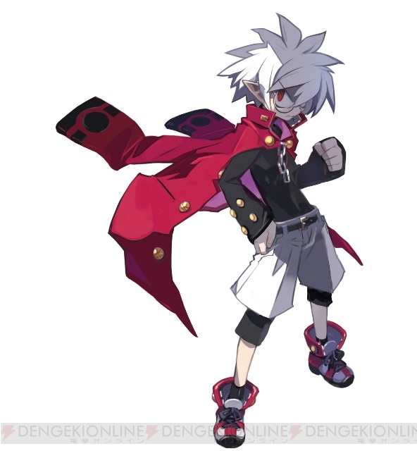 迷宮塔路レガシスタ』のやり込み要素を紹介！ マスコットキャラの