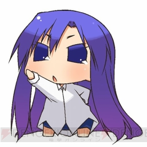 『アイマス』からぷちっとカワイくスピンアウト！ あの“ぷちどる”たちがチャームになります