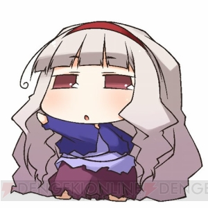 『アイマス』からぷちっとカワイくスピンアウト！ あの“ぷちどる”たちがチャームになります