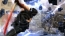 『NINJA GAIDEN 3』