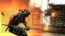『NINJA GAIDEN 3』