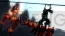 『NINJA GAIDEN 3』