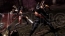 『NINJA GAIDEN 3』