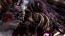 『NINJA GAIDEN 3』