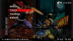 『ULTIMATE MARVEL VS. CAPCOM 3』