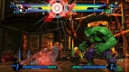 『ULTIMATE MARVEL VS. CAPCOM 3』