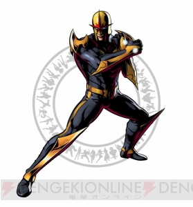 次にカプコンが戦いたいお相手は？ 『ULTIMATE MARVEL VS. CAPCOM 3』の開発陣にロングインタビュー!!