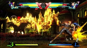 次にカプコンが戦いたいお相手は？ 『ULTIMATE MARVEL VS. CAPCOM 3』の開発陣にロングインタビュー!!