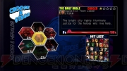 『ULTIMATE MARVEL VS. CAPCOM 3』