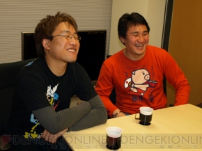 『ULTIMATE MARVEL VS. CAPCOM 3』
