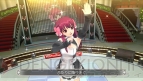 『ドリームクラブ ZERO ポータブル』