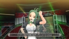 『ドリームクラブ ZERO ポータブル』