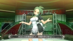 『ドリームクラブ ZERO ポータブル』