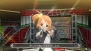 『ドリームクラブ ZERO ポータブル』