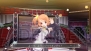 『ドリームクラブ ZERO ポータブル』