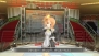 『ドリームクラブ ZERO ポータブル』