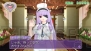 『ドリームクラブ ZERO ポータブル』