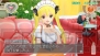 『ドリームクラブ ZERO ポータブル』