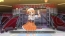 『ドリームクラブ ZERO ポータブル』