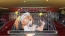 『ドリームクラブ ZERO ポータブル』