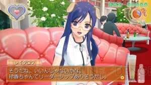 『ドリームクラブ ZERO ポータブル』にいよいよ新曲が追加！ DLC第3弾の内容を紹介