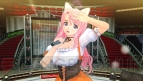 『ドリームクラブ ZERO ポータブル』
