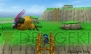 『ドラゴンクエストモンスターズ テリーのワンダーランド3D』